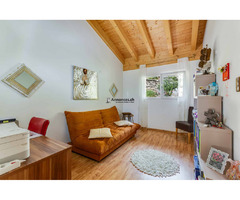 Superbe villa de 4.5 pièces - Image 7