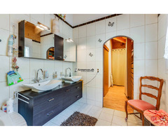 Superbe villa de 4.5 pièces - Image 8