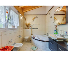 Superbe villa de 4.5 pièces - Image 9