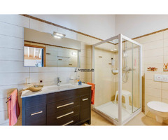 Superbe villa de 4.5 pièces - Image 10
