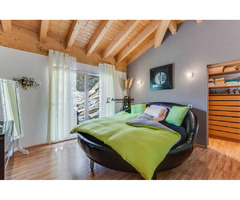 Superbe villa de 4.5 pièces - Image 11