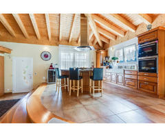 Superbe villa de 4.5 pièces - Image 12
