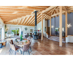 Superbe villa de 4.5 pièces - Image 13