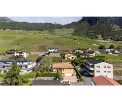 Superbe villa de 4.5 pièces - Image 14