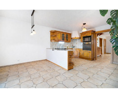 Villa familiale de 6.5 pièces avec terrasse et jardin - Image 5
