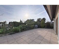 Villa familiale de 6.5 pièces avec terrasse et jardin - Image 14