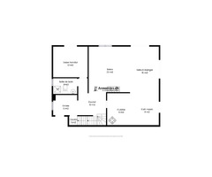 Villa familiale de 6.5 pièces avec terrasse et jardin - Image 16