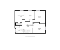Villa familiale de 6.5 pièces avec terrasse et jardin - Image 17