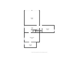 Villa familiale de 6.5 pièces avec terrasse et jardin - Image 18
