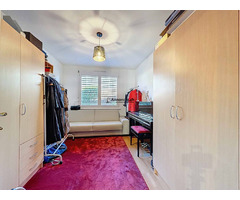 Bel appartement traversant avec balcon plein sud - Image 9