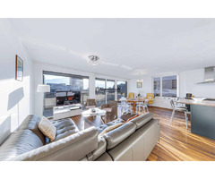Appartement de standing de 4.5 pièces au cœur de Montreux - Image 4
