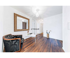 Appartement de standing de 4.5 pièces au cœur de Montreux - Image 5