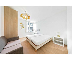 Appartement de standing de 4.5 pièces au cœur de Montreux - Image 6