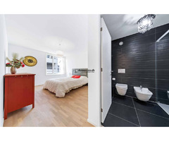 Appartement de standing de 4.5 pièces au cœur de Montreux - Image 7