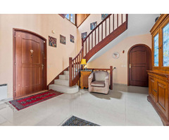 Magnifique maison individuelle de 7.5 pièces avec grand jardin - Image 6