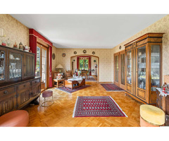 Magnifique maison individuelle de 7.5 pièces avec grand jardin - Image 7