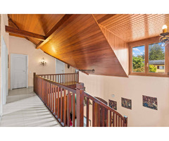 Magnifique maison individuelle de 7.5 pièces avec grand jardin - Image 10