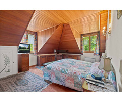 Magnifique maison individuelle de 7.5 pièces avec grand jardin - Image 12