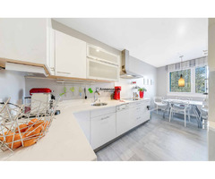 Rare Duplex de 6 pièces en Attique – Environnement résidentiel prisé - Image 2
