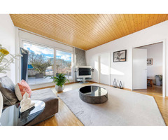 Rare Duplex de 6 pièces en Attique – Environnement résidentiel prisé - Image 7