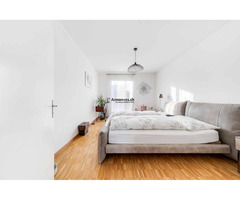 Rare Duplex de 6 pièces en Attique – Environnement résidentiel prisé - Image 8