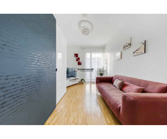 Rare Duplex de 6 pièces en Attique – Environnement résidentiel prisé - Image 9