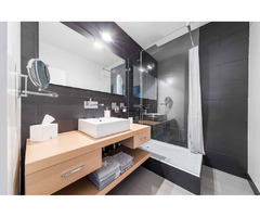 Rare Duplex de 6 pièces en Attique – Environnement résidentiel prisé - Image 10
