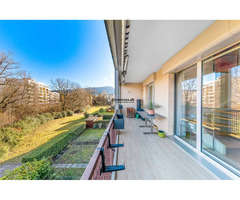 Rare Duplex de 6 pièces en Attique – Environnement résidentiel prisé - Image 11