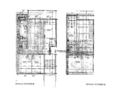 Rare Duplex de 6 pièces en Attique – Environnement résidentiel prisé - Image 13