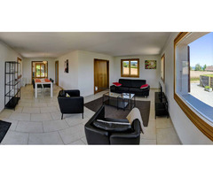 Charmante villa individuelle de 7.5 pièces en duplex - Image 2