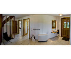 Charmante villa individuelle de 7.5 pièces en duplex - Image 3