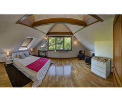 Charmante villa individuelle de 7.5 pièces en duplex - Image 4