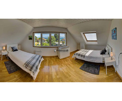 Charmante villa individuelle de 7.5 pièces en duplex - Image 5