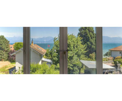 Charmante villa individuelle de 7.5 pièces en duplex - Image 6