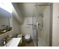 2,5 pièces offrant une vue spectaculaire sur le lac - Grand Rue 26 - Image 2