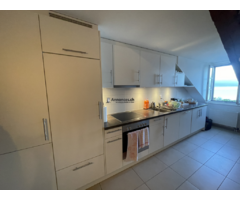 2,5 pièces offrant une vue spectaculaire sur le lac - Grand Rue 26 - Image 4