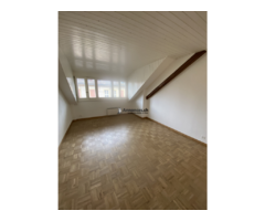 Appartement de 3 pièces au 2ème étage - Image 2