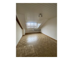 Appartement de 3 pièces au 2ème étage - Image 3