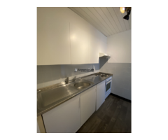 Appartement de 3 pièces au 2ème étage - Image 5