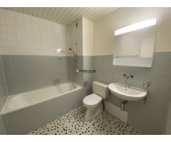 Appartement de 3 pièces au 2ème étage - Image 6