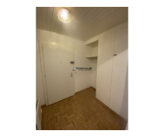 Appartement de 3 pièces au 2ème étage - Image 7