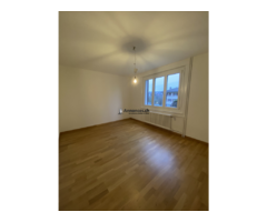 Appartement de 3,5 pièces au rez-de-chaussée - Image 3