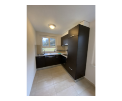 Appartement de 3,5 pièces au rez-de-chaussée - Image 4