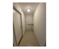 Appartement de 3,5 pièces au rez-de-chaussée - Image 5