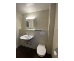 Appartement de 3,5 pièces au rez-de-chaussée - Image 6