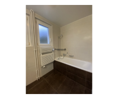 Appartement de 3,5 pièces au rez-de-chaussée - Image 7