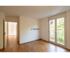 Spacieux 5.5 pièces proche du lac - Gland - Image 3