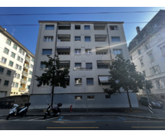 Magnifique logement de 3 pièces à Lausanne