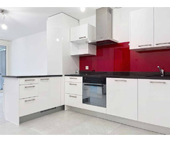 2.5 pièces moderne dans un immeuble Minergie - Planches 20b