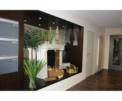 Studio entièrement meublé - Image 2